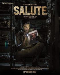 دانلود فیلم هندی Salute 2022274427-870914561