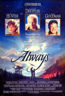 دانلود فیلم Always 1989272314-1021616412