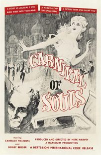 دانلود فیلم Carnival of Souls 1962274227-1348745569