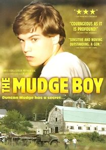 دانلود فیلم The Mudge Boy 2003272702-625308063