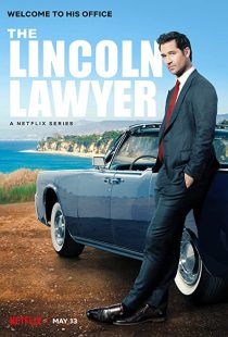 دانلود سریال The Lincoln Lawyer271003-974445798
