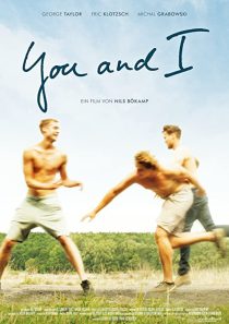 دانلود فیلم You & I 2014272885-1652306455