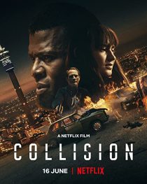دانلود فیلم Collision 2022274937-832970698