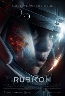 دانلود فیلم Rubikon 2022272283-989663708