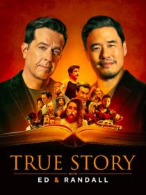 دانلود سریال True Story with Ed & Randall270354-1782413344