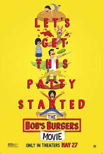 دانلود انیمیشن The Bob’s Burgers Movie 2022274672-924627718