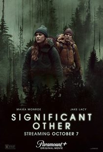 دانلود فیلم Significant Other 2022271232-127356888