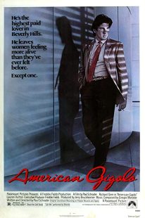 دانلود فیلم American Gigolo 1980274050-116206125