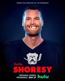 دانلود سریال Shoresy270199-1933080684