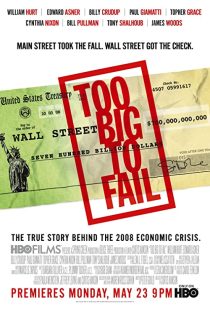 دانلود فیلم Too Big to Fail 2011272438-1046059909