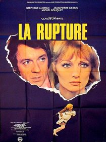 دانلود فیلم The Breach 1970272608-771951821