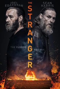 دانلود فیلم The Stranger 2022273445-262583405