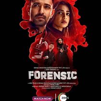 دانلود فیلم هندی Forensic 2022274511-1864774933
