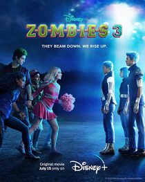 دانلود فیلم Zombies 3 2022274714-982336088