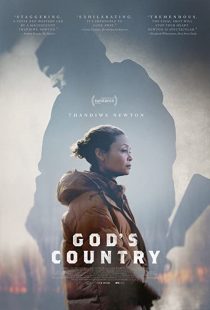 دانلود فیلم God’s Country 2022273259-2071243590