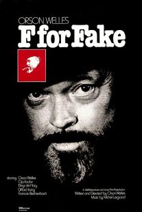 دانلود مستند F for Fake 1973270576-1641258715