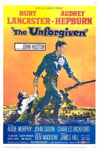 دانلود فیلم The Unforgiven 1960272313-520751139