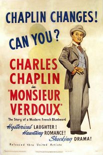 دانلود فیلم Monsieur Verdoux 1947272441-592160530