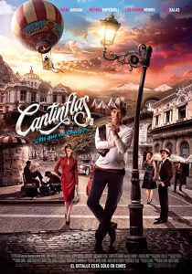 دانلود فیلم Cantinflas 2014274116-519698457