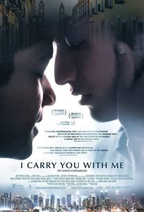 دانلود فیلم I Carry You with Me 2020272619-876659134