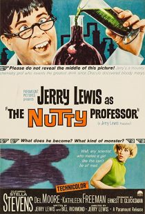 دانلود فیلم The Nutty Professor 1963271454-213990552