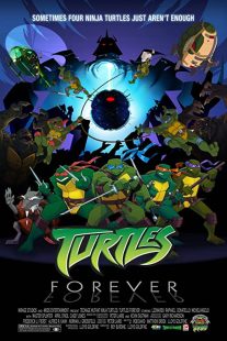 دانلود انیمیشن Turtles Forever 2009272523-1833641083