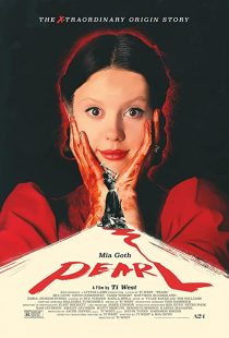 دانلود فیلم Pearl 2022273342-1990727376