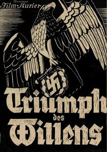 دانلود مستند The Triumph of the Will 1935273911-1303564450