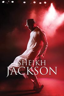 دانلود فیلم Sheikh Jackson 2017273704-907768802