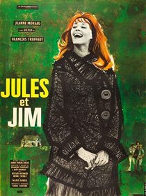 دانلود فیلم Jules and Jim 1962272528-1603597420