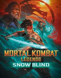 دانلود انیمیشن Mortal Kombat Legends: Snow Blind 2022271352-1247548654