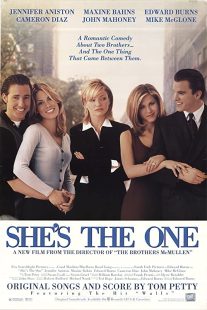 دانلود فیلم She’s the One 1996271916-79367250