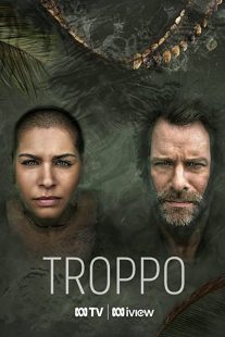 دانلود سریال Troppo270340-406534178