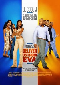 دانلود فیلم Deliver Us from Eva 2003272066-656696563
