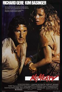 دانلود فیلم No Mercy 1986274544-1459565610
