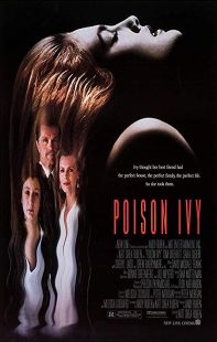 دانلود فیلم Poison Ivy 1992272444-789091100