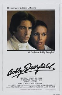 دانلود فیلم Bobby Deerfield 1977271675-1122307413