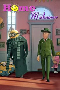 دانلود انیمیشن Despicable Me: Home Makeover 2010274011-1280105642
