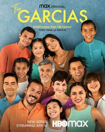 دانلود سریال The Garcias270244-634138774