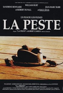 دانلود فیلم The Plague 1992272520-2075191337