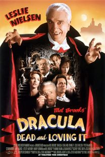 دانلود فیلم Dracula: Dead and Loving It 1995274233-721568905