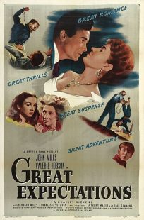 دانلود فیلم Great Expectations 1946272318-1396645578