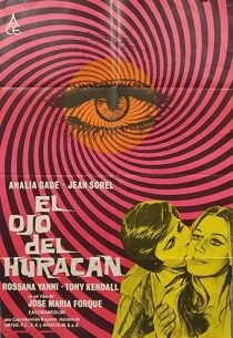 دانلود فیلم In the Eye of the Hurricane 1971272435-772570118
