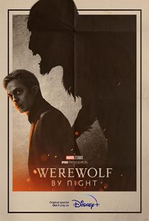 دانلود فیلم Werewolf by Night 2022270902-1174982301
