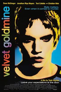دانلود فیلم Velvet Goldmine 1998272960-430264220