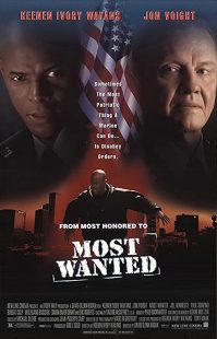 دانلود فیلم Most Wanted 1997272870-468149175