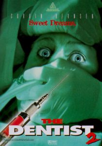 دانلود فیلم The Dentist 2 1998272611-2035161111