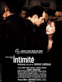 دانلود فیلم Intimacy 2001270574-727574043