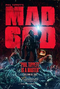 دانلود انیمیشن Mad God 2021271929-2134549282