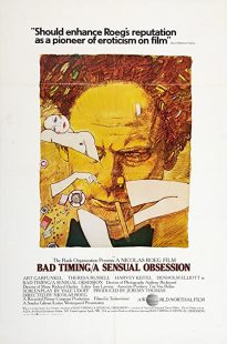 دانلود فیلم Bad Timing: A Sensual Obsession 1980271674-1070090208